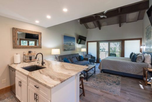 Apartamento - Durango, La Plata County