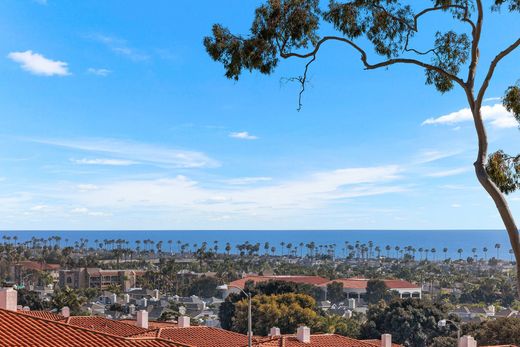 Appartement in Carlsbad, San Diego County