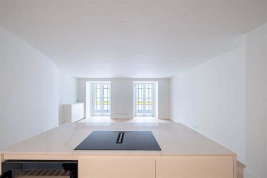 ‏דופלקס ב  ליסבון, Lisbon