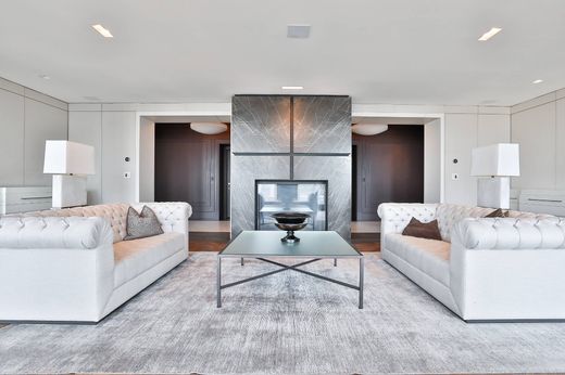 ‏דירה ב  טורונטו, Ontario