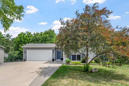 Casa Independente - Pine Island, Goodhue County