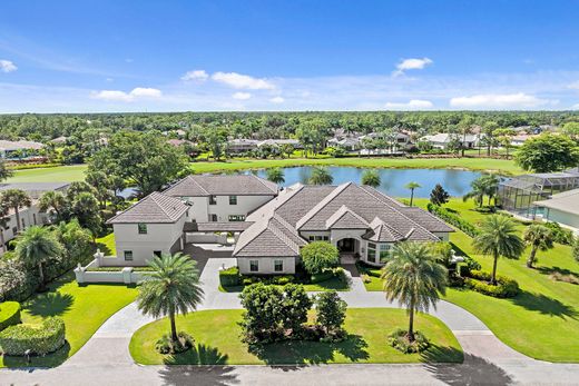 Μονοκατοικία σε Naples, Collier County