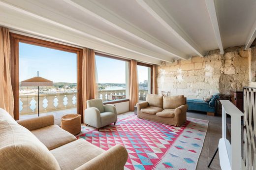 Duplex - Maó, Ilhas Baleares