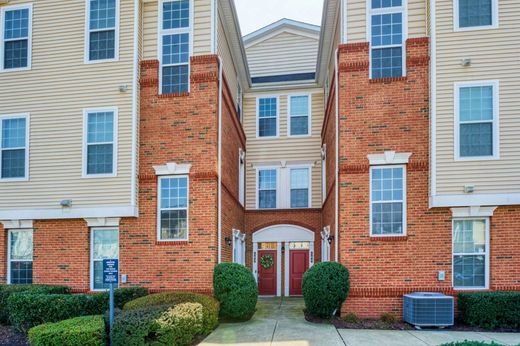 Apartment in Ashburn, Loudoun County