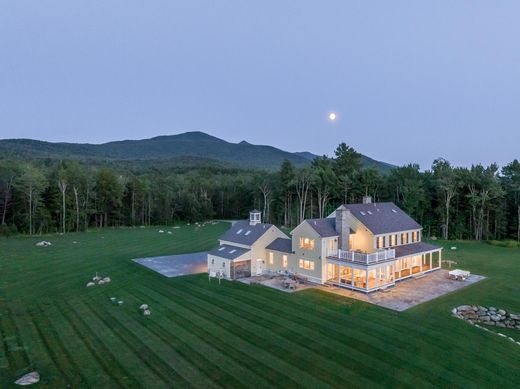 Detached House in Goshen, Sullivan County