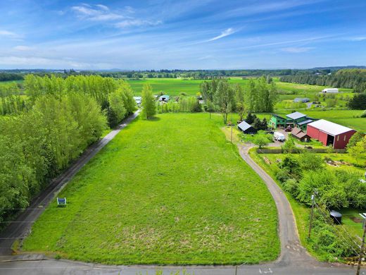 Terreno - Corvallis, Benton County