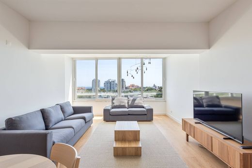 Apartment in Cascais, Lisbon