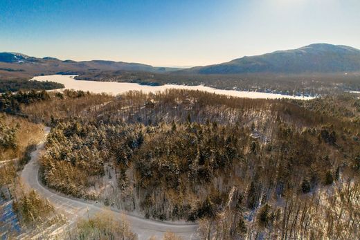 ‏קרקע ב  Eastman, Estrie