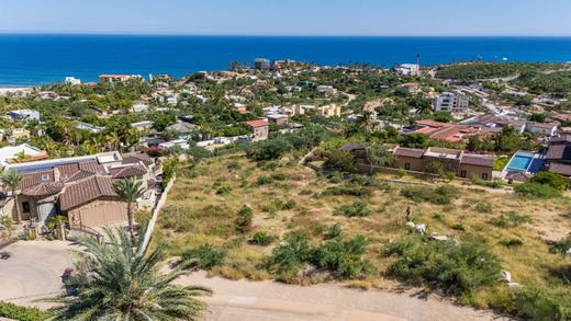 Grond in Cabo San Lucas, Los Cabos