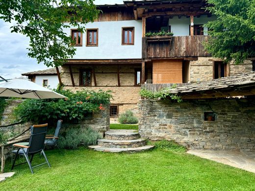 Şehir evi  Kovachevitsa, Obshtina Garmen