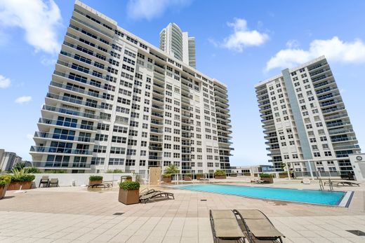 Apartamento - Hollywood, Broward County