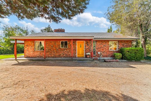 Detached House in Boise, Ada County