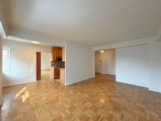 Lüks ev Brooklyn, Kings County