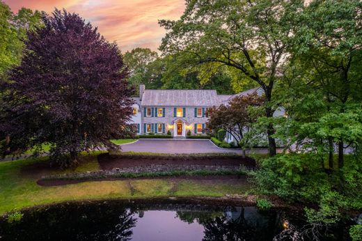 Casa Independente - Colonie, Albany County