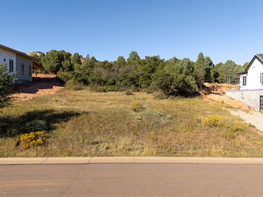 Luxury home in Littleton, Arapahoe County