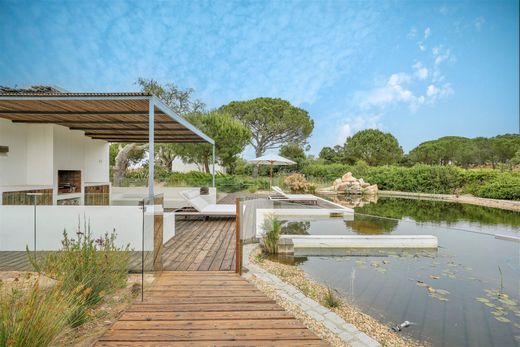 Vrijstaand huis in Grândola, Distrito de Setúbal