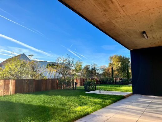 ‏דירה ב  Achau, Politischer Bezirk Mödling