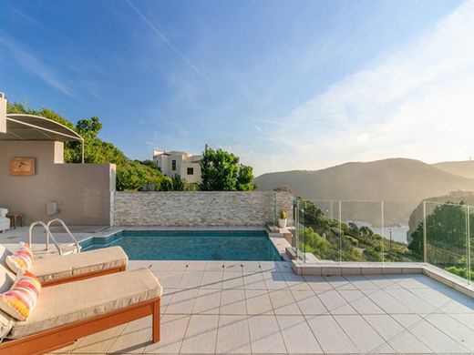 Luxe woning in Knysna, Eden District Municipality