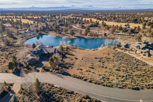 Terreno a Bend, Deschutes County