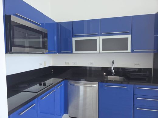 Appartement à Miami, Comté de Miami-Dade