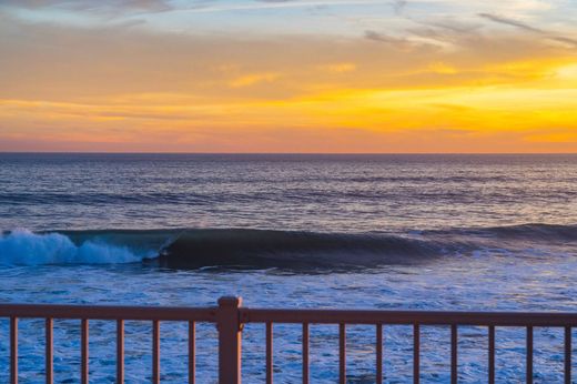Casa di lusso a Dana Point, Contea di Orange
