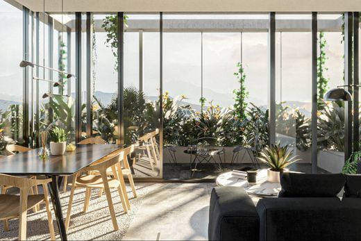 Διαμέρισμα σε San Pedro, Escazú