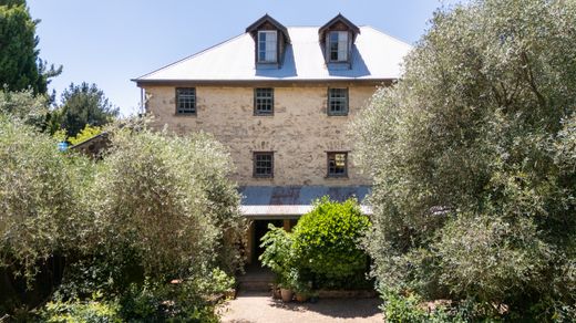 Crookwell, Upper Lachlan Shireの一戸建て住宅