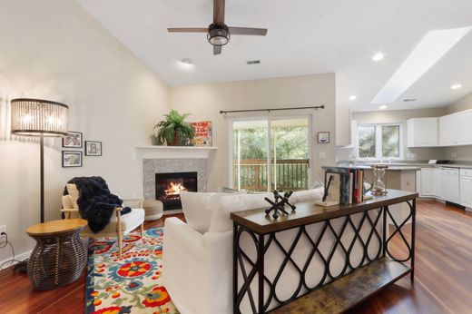 Apartament w Williams Bay, Walworth County