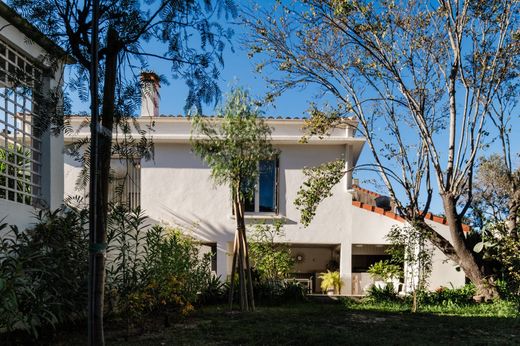 Casa Independente - Torreilles, Pirineus Orientais