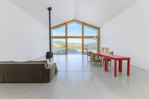 Villa en Manoppello, Provincia di Pescara