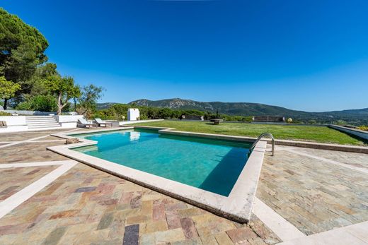 Country House in Setúbal, Distrito de Setúbal