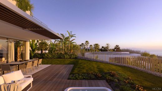 Piso / Apartamento en Playa de San Juan, Santa Cruz de Tenerife