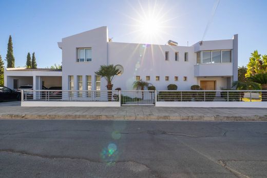 ‏בית חד-משפחתי ב  Paphos, Paphos District