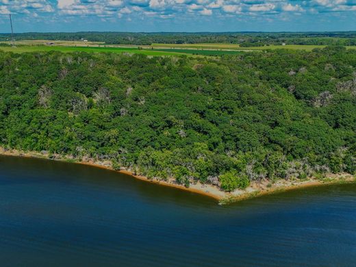 Terreno en Hudson, Saint Croix County