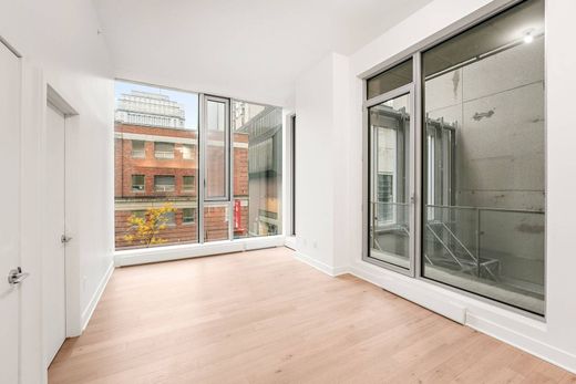 Διαμέρισμα σε Μόντρεαλ, City of Montréal