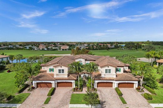 Apartment in Jupiter, Palm Beach