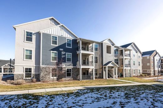 Apartament w Herriman, Salt Lake County