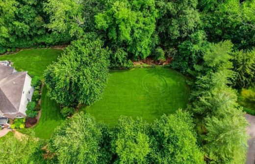 Terreno - Ardsley, Westchester County