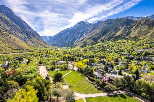 Terreno en Sandy, Salt Lake County