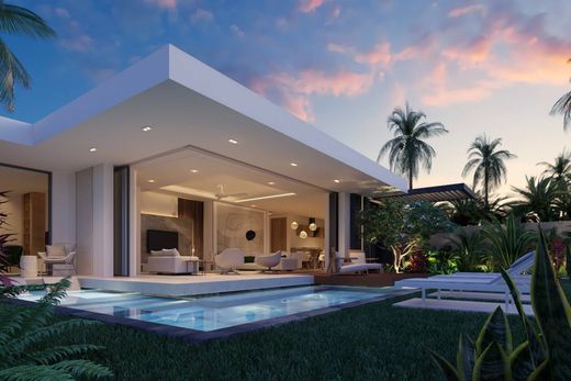 Villa a Grand Baie, Rivière du Rempart District