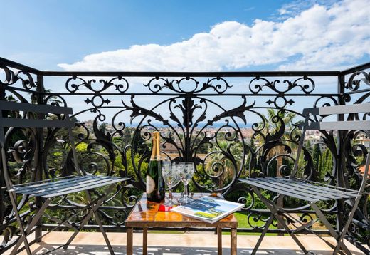 Apartment in Nice, Alpes-Maritimes