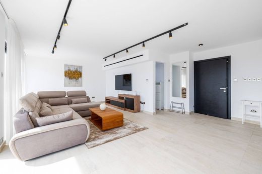 Appartamento a Limassol, Limassol District