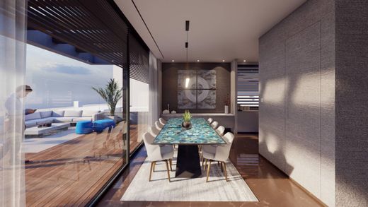 套间/公寓  特拉维夫, Tel Aviv District