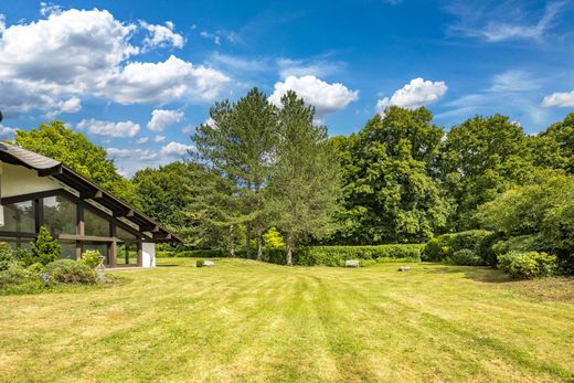Land in Pullach im Isartal, Upper Bavaria
