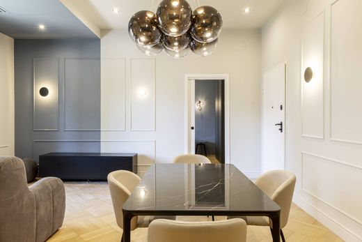 Apartment in Rome, Latium