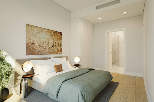 Διαμέρισμα σε Λισαβώνα, Lisbon