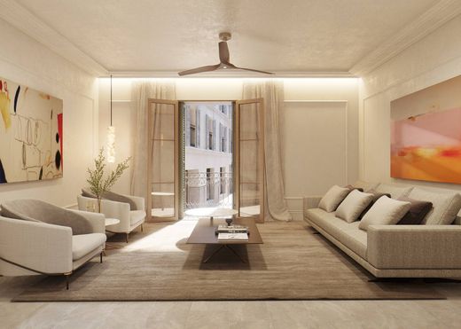 Διαμέρισμα σε Πάλμα, Illes Balears