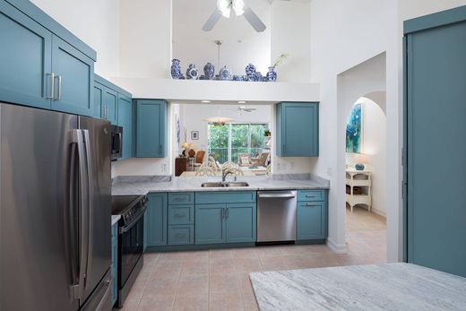 Квартира, Неаполь, Collier County