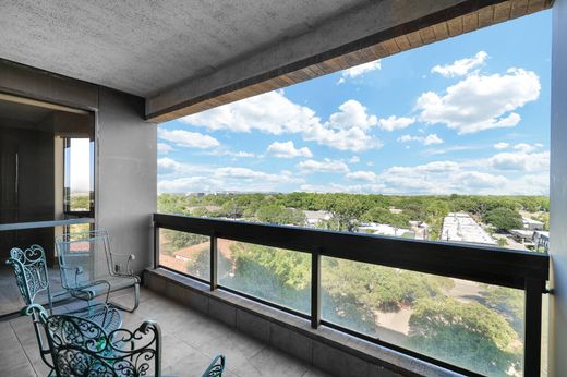 Apartament w San Antonio, Bexar County