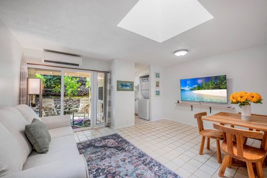 Apartment in Kailua-Kona, Hawaii County